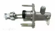 PROTEX CLUTCH MASTER CYLINDER FOR HONDA INTEGRA DB DC2 B18C2 B18B2 B18A1 (for: Honda)