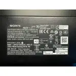 SONY 液晶電視變壓器 19.5V 8.21A ACDP-160M01