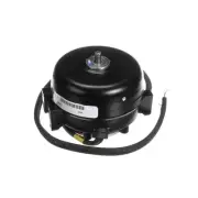 True Motor, Sp-B203Hma1 115V 60/50 Hz, 2.3W, 1300 Rpm 800417 - Free Shipping +