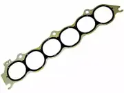 Intake Plenum Gasket 5JTH46 for Infiniti I35 2003 2002 2004