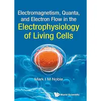 在飛比找蝦皮購物優惠-【金州書坊】全新現書－Electromagnetism, Q