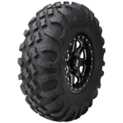 Tusk Megabite® Radial Tire 28x10-15 For POLARIS RZR XP 4 900 2012-2014