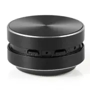 Portable Compatible Bone Conduction Speaker Stereo Sound,Bluetooth9980