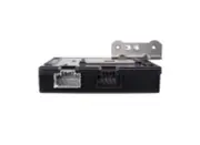 Genuine Trailer brake control MODULE ONLY ML3Z-19H332-J