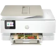 HP Envy Inspire 7920e All-in-One Printer Instant Ink Enabled
