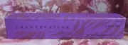 Chantecaille Le Matte Stylo Lip Pencil in Lobelia Full Size .05oz/1.5g BNIB