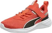 PUMA Scorch Runner MESH AC PS Sneaker