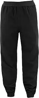 [Café Kraft] Men's Modified Pants Climbing Trousers Boulder Trousers Climbing