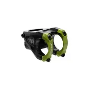 Funn Equalizer Bike Stem with 10mm Drop Rise with 31.8mm Bar Clamp Durable Light