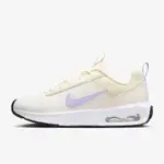 NIKE 休閒鞋 W NIKE AIR MAX INTRLK LITE 女 DX3705103 米白 現貨 廠商直送