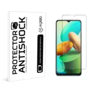 ANTISHOCK Screen protector for Vivo Y32t P20