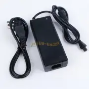 Sumitomo Type-81C Fusion Splicer AC Adaptor Battery Charger ADC-1430S