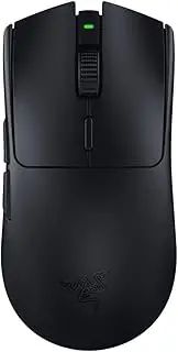 Razer Viper V3 HyperSpeed - Wireless Esports Gaming Mouse - Black