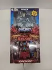 MOTU Origins Skeletor x Stranger Things Demogorgon