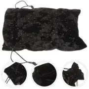 Velvet Bag Small Bags for Jewelry Jewellery Pouches with Drawstring