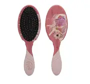 WetBrush Pro Detangler Ocean Peach