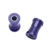 SuperPro Trunnion Bushing Kit Front Upper - SPF0282K