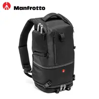 在飛比找蝦皮商城優惠-Manfrotto 曼富圖 專業級 Tri Backpack