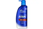 Head & Shoulders Ultra Men 2 In 1 Old Spice Shampoo & Conditioner 750ml