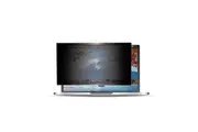 Shintaro Privacy Screen Filter 14" Laptop Blue Light [SH-14W10H]