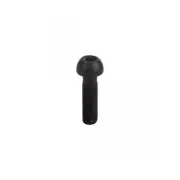 Thomson Stem Bolt