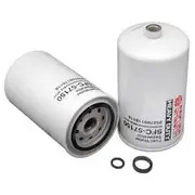 Sakura Water Separator Fuel Filter - SFC-57150