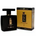 Lovely Lovers BeMine Pheromones Perfume for Man 100ml
