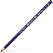 Faber-Castell Colour Polychromos Artists' Pencil Nicht zutreffend Mauve