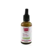 Mustela Maternity Stretch Marks Serum (Fragrance-Free) 45ml/1.52oz