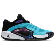 [Jordan] Jordan Luka 3 - Men Shoes