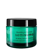 Bumble and bumble Semisumo