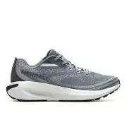 Merrell Morphlite Mens - US 10 Monument 10101607