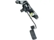 Accelerator Pedal Sensor For 04-05 Toyota RAV4 BP91F8 Accelerator Pedal Sensor (for: Toyota)