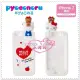 小花花日本精品♥Hello Kitty iPhone7 6s 4.7吋 矽膠殼 手機殼保護殼 00134705