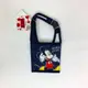 日貨 米奇 環保飲料袋 提袋 飲料袋 環保袋 袋子 環保 迪士尼 Disney Mickey 正版 T00011824