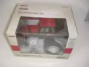 1/16 Case-IH 2594 Prestige Edition Tractor W/Duals by ERTL NIB!
