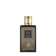Perris Encens Sacred Eau de Parfum 50 ml