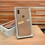 IPHONE XS MAX 64G 256G 512G原廠電池98% 現貨 展示新機 福利機