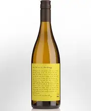 Lethbridge Ooh La Chardonnay