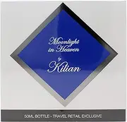Moonlight In Heaven by Kilian EDP Refillable Spray (Without Coffret) 1.7oz
