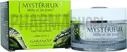 Garancia Mysterious Thousand and One Days 30ml