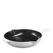 Staub 10 Fry Pan