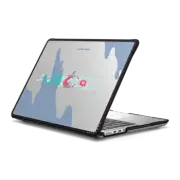 MacBook Pro 14-inch (M1 - M4) Impact Case Deep Sea