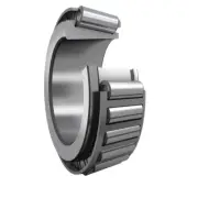 Part # HM89449/2/QCL7C 36.513x70.836x28.575mm Premium Branded Bearing