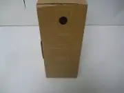 SONUS FABER CHAMELEON B Black side panels New old stock