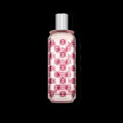 Loewe I Loewe You EDP