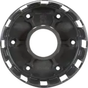 Harley Davidson FLD 1690 2012-2013 Rekluse Clutch Basket RMS-4115001