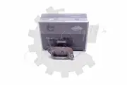 Lights Control Unit For AUDI A3 8V S3 RS3 Sportback 12-20 8V0998473 (for: Audi)