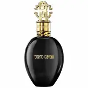 Roberto Cavalli Nero Assoluto (Tester) 75ml EDP (L) SP Womens 100% Genuine (New)