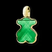 Tous Loveme The Emerald Elixir Elixir Parfum, 90ml